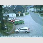 2015-11-12-11-31-Uhr.jpg