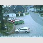 2015-11-12-11-41-Uhr.jpg