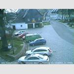 2015-11-12-12-06-Uhr.jpg
