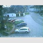 2015-11-12-12-36-Uhr.jpg