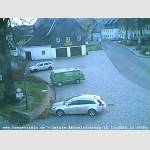 2015-11-12-12-56-Uhr.jpg