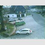 2015-11-12-13-21-Uhr.jpg