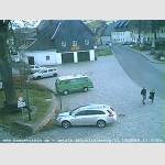 2015-11-12-13-31-Uhr.jpg