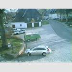 2015-11-12-13-36-Uhr.jpg