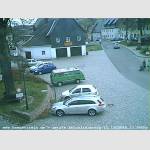 2015-11-12-13-56-Uhr.jpg