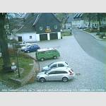 2015-11-12-14-16-Uhr.jpg