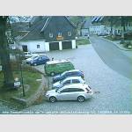 2015-11-12-14-21-Uhr.jpg