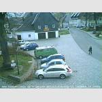 2015-11-12-14-26-Uhr.jpg
