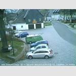 2015-11-12-14-46-Uhr.jpg