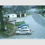 2015-11-12-14-56-Uhr.jpg
