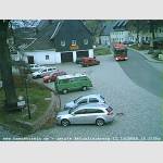 2015-11-12-15-21-Uhr.jpg