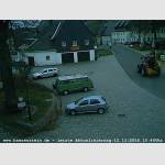 2015-11-12-15-46-Uhr.jpg