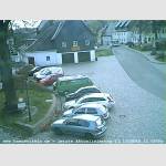 2015-11-13-12-02-Uhr.jpg