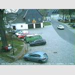 2015-11-13-13-17-Uhr.jpg