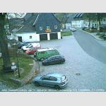 2015-11-13-13-22-Uhr.jpg