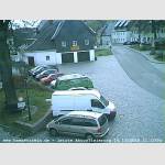 2015-11-14-11-12-Uhr.jpg