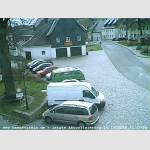2015-11-14-11-17-Uhr.jpg