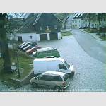 2015-11-14-11-22-Uhr.jpg