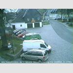 2015-11-14-11-27-Uhr.jpg