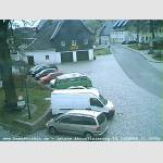 2015-11-14-11-32-Uhr.jpg