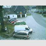 2015-11-14-11-37-Uhr.jpg