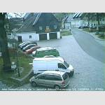 2015-11-14-11-47-Uhr.jpg