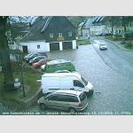 2015-11-14-11-57-Uhr.jpg