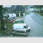 2015-11-14-12-02-Uhr.jpg