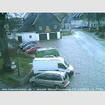2015-11-14-12-17-Uhr.jpg