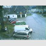 2015-11-14-12-22-Uhr.jpg