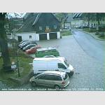 2015-11-14-12-32-Uhr.jpg