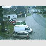 2015-11-14-12-42-Uhr.jpg