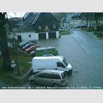 2015-11-14-12-47-Uhr.jpg