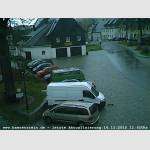 2015-11-14-12-52-Uhr.jpg