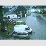 2015-11-14-13-07-Uhr.jpg