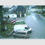 2015-11-14-13-32-Uhr.jpg