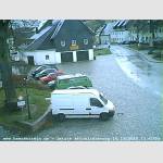 2015-11-14-13-42-Uhr.jpg