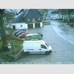 2015-11-14-13-47-Uhr.jpg