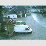 2015-11-14-13-57-Uhr.jpg