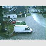 2015-11-14-14-02-Uhr.jpg