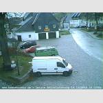 2015-11-14-14-12-Uhr.jpg