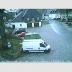 2015-11-14-14-17-Uhr.jpg