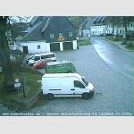 2015-11-14-14-22-Uhr.jpg