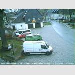 2015-11-14-14-32-Uhr.jpg