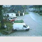 2015-11-14-14-42-Uhr.jpg