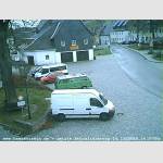 2015-11-14-14-57-Uhr.jpg