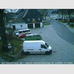 2015-11-14-15-22-Uhr.jpg