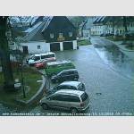 2015-11-15-09-07-Uhr.jpg