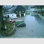 2015-11-15-09-37-Uhr.jpg