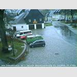 2015-11-15-09-47-Uhr.jpg